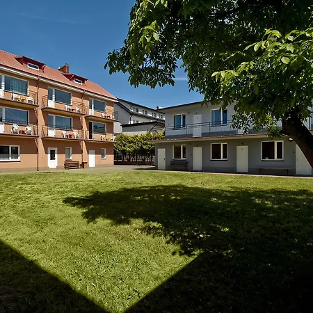 Bursztyn * Władysławowo